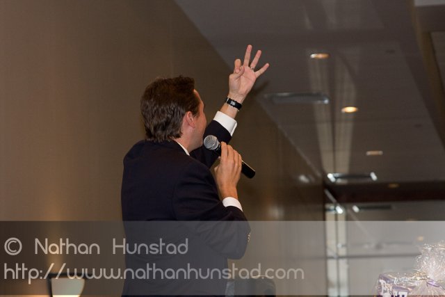 Glen_Fladeboe_2008-10-05_IMG_2253